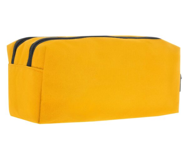 COMIX: ASTUCCIO 2 ZIP CITRUS (69785CI) - immagine 2