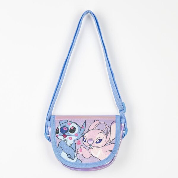 STITCH: MINI BORSETTA (2100004938)