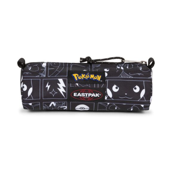 EASTPAK: Benchmark single POKEMON BLACK A