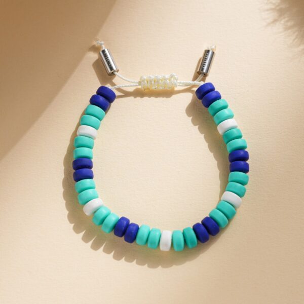 BRACCIALE REGOLABILE KIDS