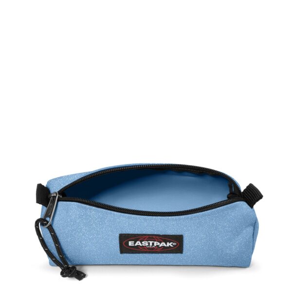 EASTPAK: Benchmark single SPARK LIGHT BLUE A - immagine 2