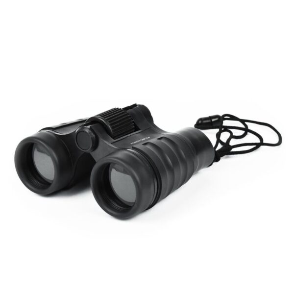 LEGAMI: BINOCULARS - binocolo