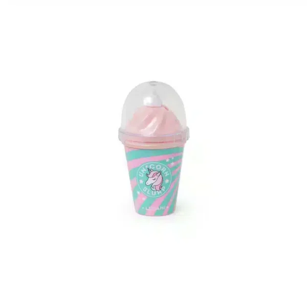 LEGAMI: CORRECTION TAPE - UNICORN SLURP - UNICORN