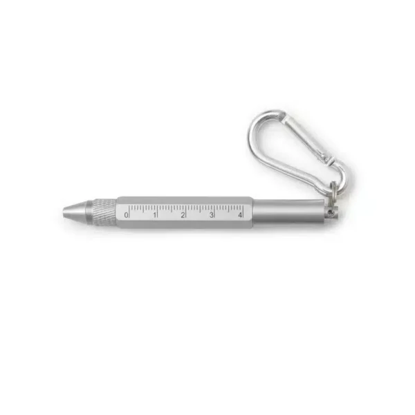 LEGAMI: MINI MULTIFUNCTION PEN - SOS SUPERPEN