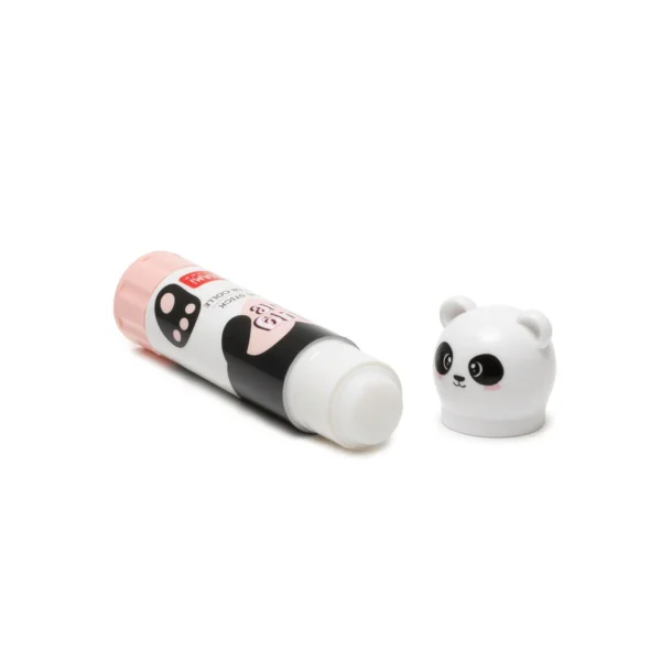 LEGAMI: Colla Stick - Hug Me - immagine 2