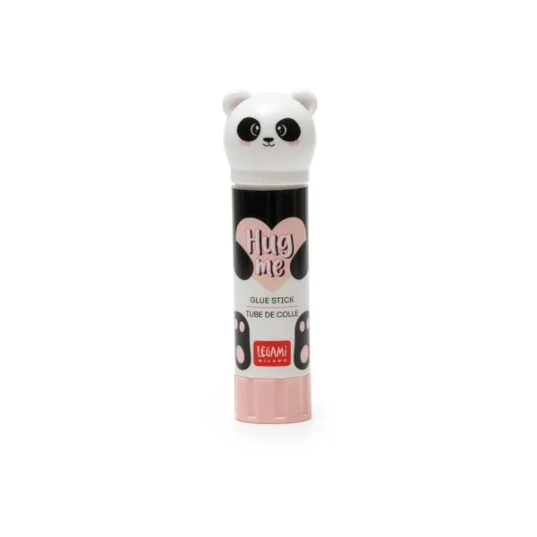 LEGAMI: Colla Stick - Hug Me