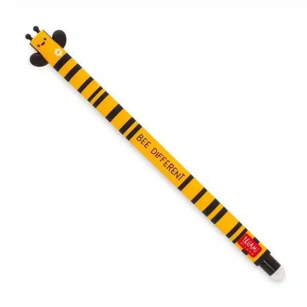 LEGAMI: Penna Gel Cancellabile - APE