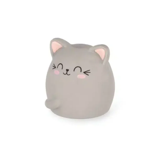 LEGAMI: Gomma Profumata - Meow