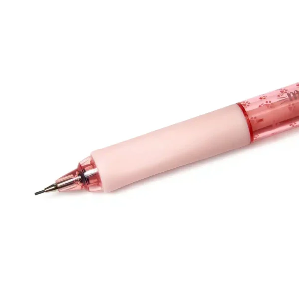 LEGAMI: MECHANICAL PENCIL - MEOW - KITTY - portamine - immagine 2