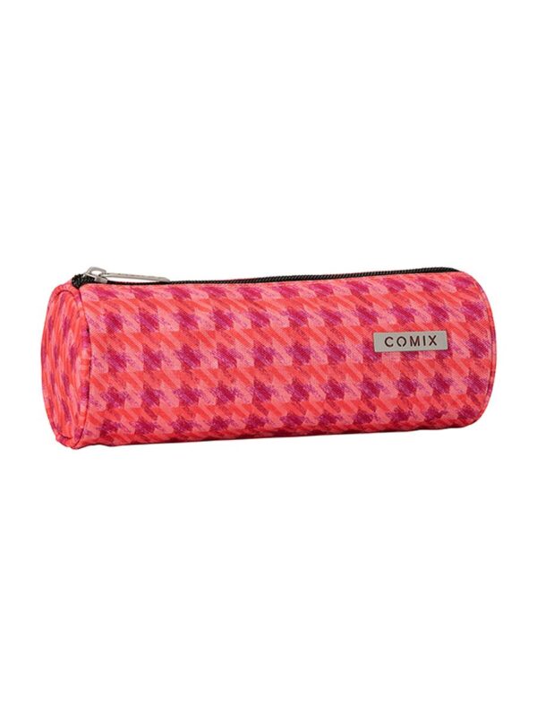 COMIX: ASTUCCIO TOMBOLINO ALLOVER FASHION