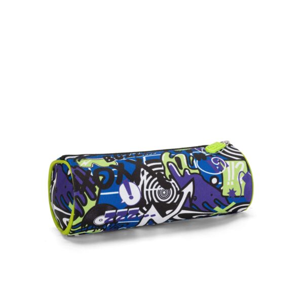 ASTUCCIO BUSTINA TOMBOLINO BRIGHT COMIX (69723BO)