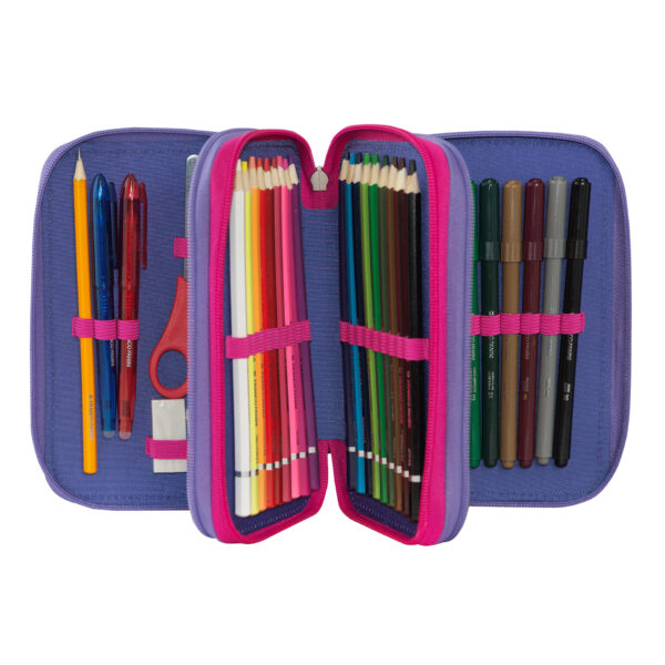 WWF: ASTUCCIO COMPLETO 3ZIP - KOALA - immagine 6