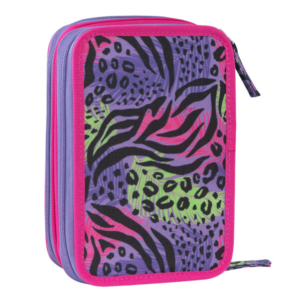 WWF: ASTUCCIO COMPLETO 3ZIP - KOALA - immagine 2