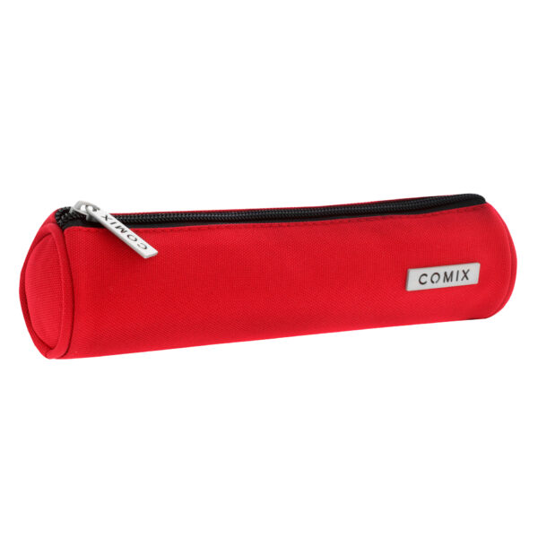ASTUCCIO TOMBOLINO MONOCOLORE ROSSO 73834RO