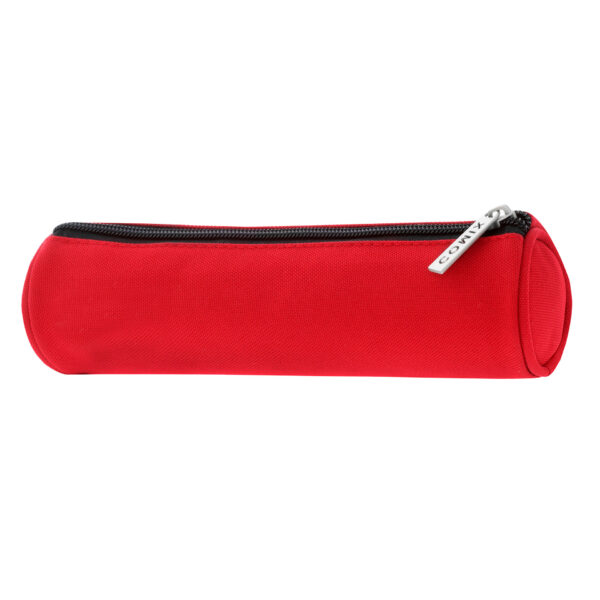ASTUCCIO TOMBOLINO MONOCOLORE ROSSO 73834RO - immagine 2
