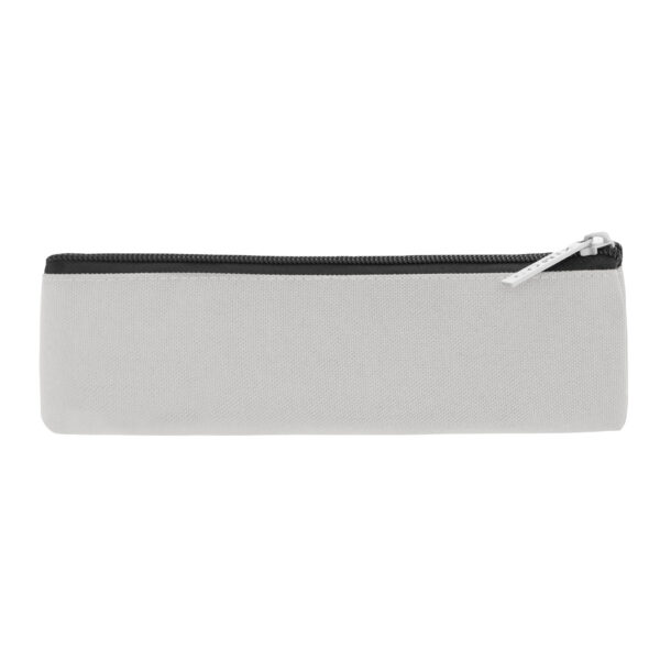 COMIX: ASTUCCIO 2 PENNE MONOCOLORE TAUPE 73835TA - immagine 2