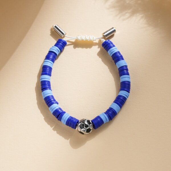 BRACCIALE REGOLABILE KIDS