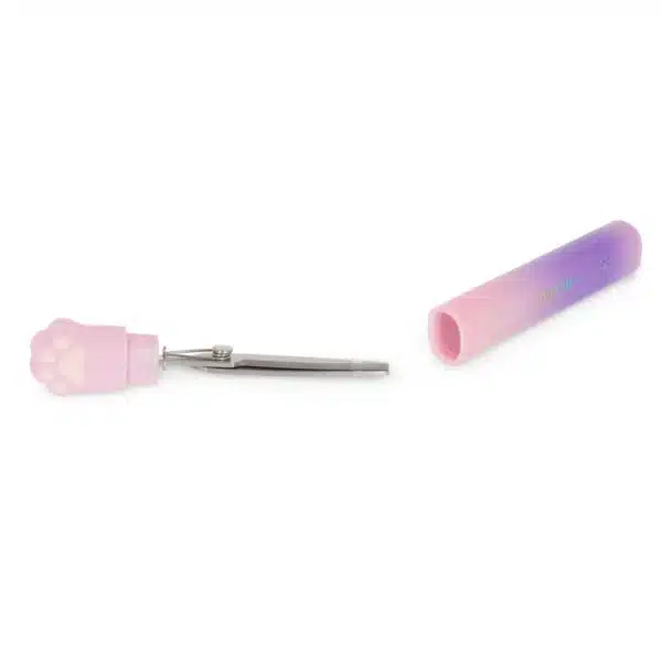 LEGAMI: Mini Forbici - Meow - immagine 2