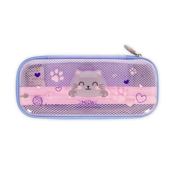 LEGAMI: Astuccio - Wonderwow - KITTY