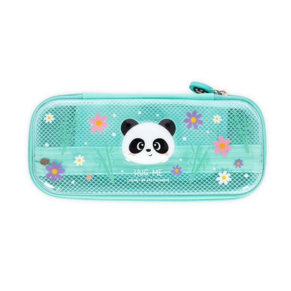 LEGAMI: Astuccio - Wonderwow PANDA
