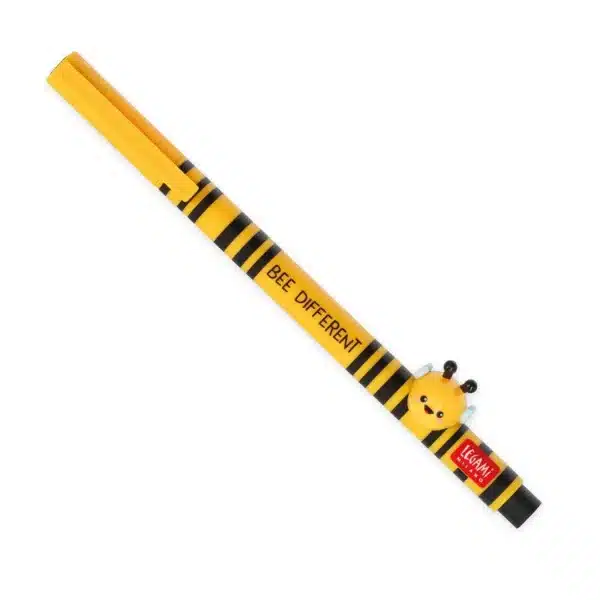 LEGAMI: Penna Gel - Lovely Friends APE