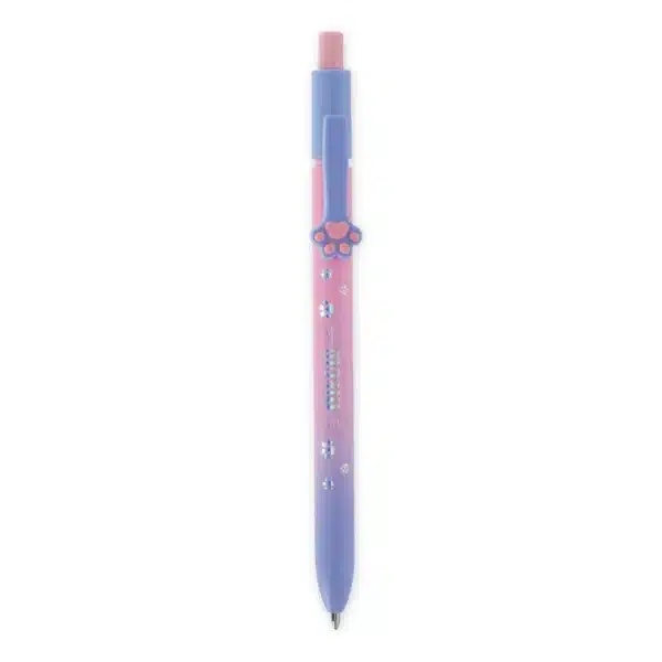 Penna a Sfera - Meow