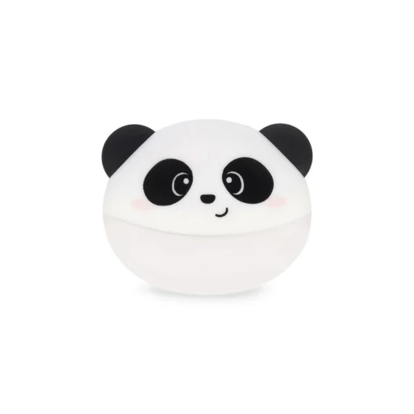 LEGAMI: Gomma 2 in 1 - Pantastic Eraser