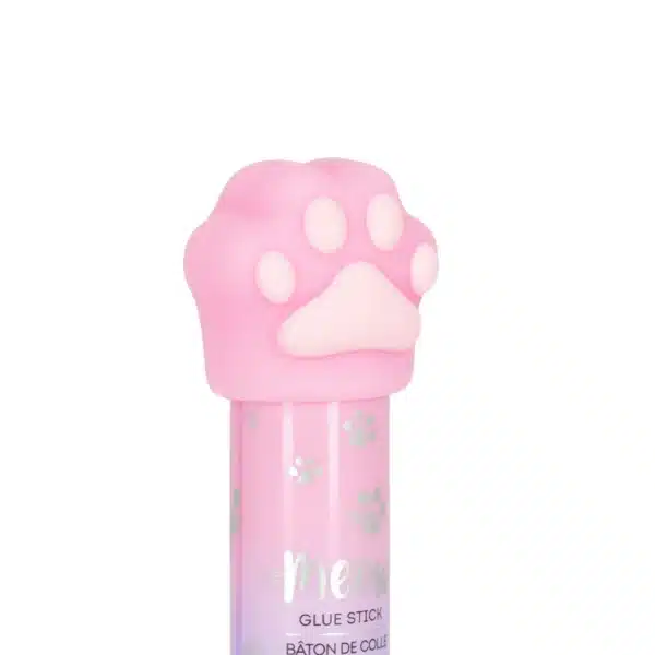 LEGAMI: Colla Stick - Feelin' Glued - KITTY - immagine 2