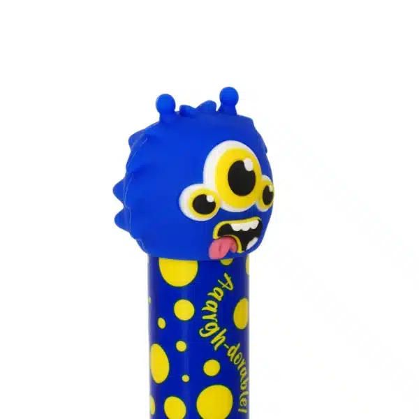 Colla Stick - Feelin' Glued - MONSTER - immagine 2