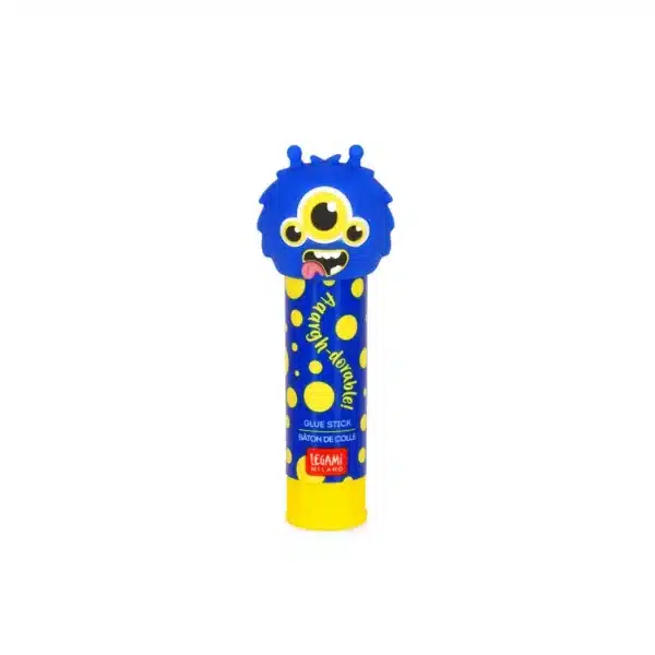 Colla Stick - Feelin' Glued - MONSTER