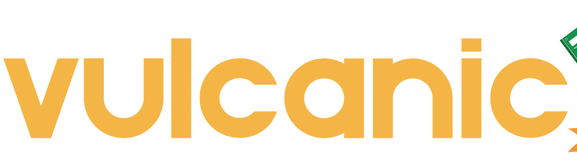 Vulcanicart
