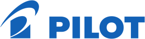 1200px-Pilot_pen_co_logo.svg