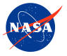 NASA_logo.svg