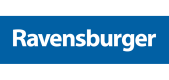 Ravensburger-logo