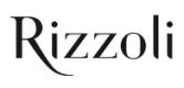 Rizzoli_logo