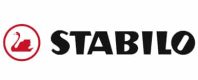 Stabilo-logo