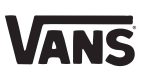 Vans-Logo-1966