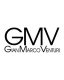 YQeSr-gian-marco-venturi