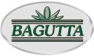 bagutta