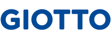 giotto_brand