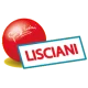 lisciani-log-340x340