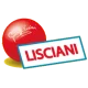 lisciani-log-340x340