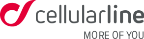 logo-cellularline
