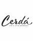 logo-cerda-555x680