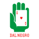 logo-dal-negro-favicon