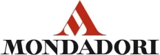 logo-mondadori
