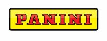 logopanini