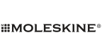 moleskine-logo
